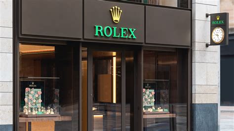 rolex shop glasgow|rolex glasgow boutique.